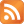 get the latest posts directly to your desktop get the latest posts directly to your desktop
