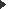 ListMark