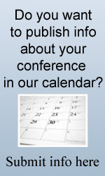 Add conference