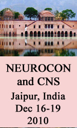 NEUROCON