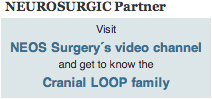 NEOS Cranial LOOP Family