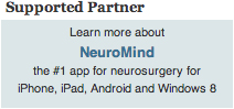 NeuroMind