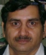 sharmakchand