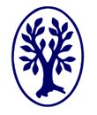 Thieme Publishers
