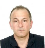 p.g.papanikolaou