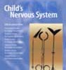 chilsnervoussystem.jpg