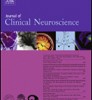 J Clin Neurosc