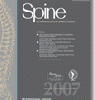 Spine