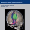 NeuroOncology.jpg