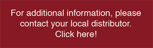 Click_distributors.jpg