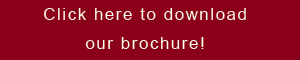 click_brocure.jpg