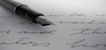 Blog_210x100.jpg