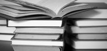 Bookpreviews_210x100.jpg