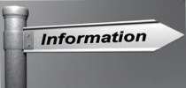 Info_210x100.jpg