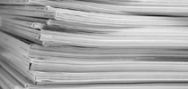 Journals_210x100.jpg