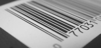 Product directory