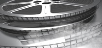 Videogallery