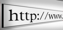 Weblinks_210x100.jpg
