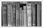 books.jpg