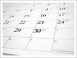 calendarimage.jpg