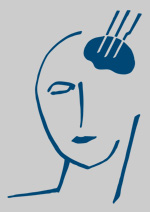 NEUROSURGIC.com