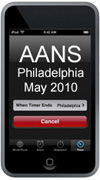 AANS2010iPod.jpg