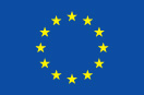 eulogo.jpg