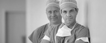 About NEUROSURGIC