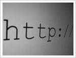 http_image.jpg