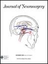 J_Neurosurg.jpg
