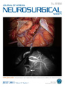 KoreanNeurosurg125.jpg