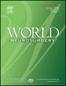 WorldNeurosurgery