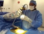 Initial Clinical Experience with a High Definition Exoscope System for Microneurosurgery