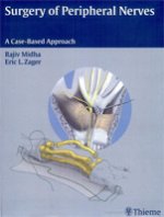 Surgery of peripheral nerves: a case-based approach