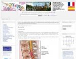 Neurocirugia