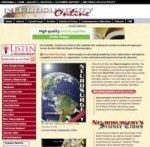 Neurosurgery Online
