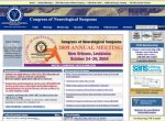 Congress of Neurological Surgeons