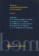 Advances and Technical Standards in Neurosurgery