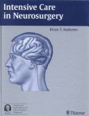 Intensive Care in Neurosurgery
 