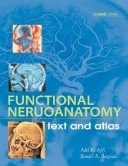 Functional Neuroanatomy