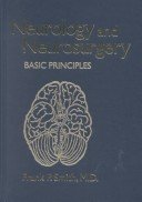 Neurology and Neurosurgery 