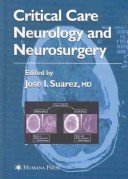 Critical Care Neurology and Neurosurgery