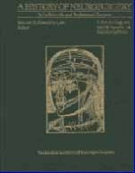 A History of Neurosurgery
