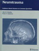 Neurotrauma