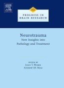 Neurotrauma - New Insights