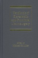 Handbook of Stereotactic and Functional Neurosurgery 