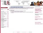 International League Against Epilepsy (ILAE)