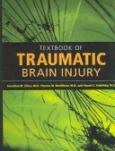 Textbook of Traumatic Brain Injury