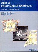 Atlas of Neurosurgical Techniques