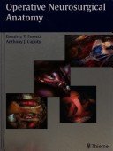 Operative Neurosurgical Anatomy